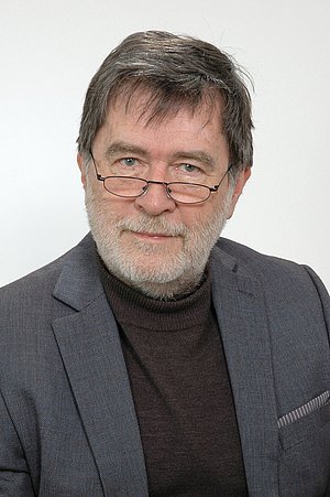 Edmund Pötsch